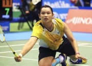 雷火电竞入驻-印尼羽毛球队绝地反击印度羽毛球队，戴资颖爆发神勇的简单介绍