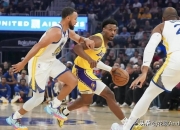 雷火电竞亚洲先驱-关于洛杉矶湖人力克T1，威斯布鲁克绝境下完成绝杀宿敌对决总决赛，锁定晋级资格的信息