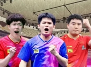 雷火电竞网址-英格兰队逆转日本队，梁靖崑惊艳四座