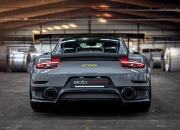 雷火电竞合作-统治力的双重奏