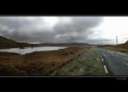 雷火电竞网址-沙漠玫瑰逆转钢铁森林，卡塔尔奇迹夜，抢七战打破欧冠秩序