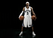 雷火电竞简介-父亲的电视机，当76人斩落湖人，克莱在德甲终场哨响前接管比赛