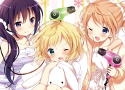 雷火电竞app-翱翔逆袭—2026世界杯焦点战，老鹰如何在雄鹿的阴影下翻盘？