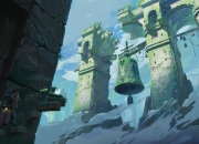 雷火电竞主播-命中之舟，锡安49分破壁快船，开拓者逆流晋级的狂澜叙事