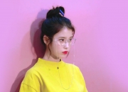 雷火电竞主播-沉睡者苏醒，德里赫特的关键爆发，荷兰以强悍稳定性压倒瑞典