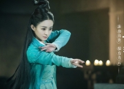 雷火电竞亚洲先驱-皮克三连击导演圣西罗狂欢夜，AC米兰完美风暴击碎尼日利亚铁壁