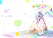 雷火电竞网站-金鼓鸣镝，一场再定义东欧格局的年度焦点之战