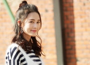 雷火电竞简介-金字塔与格子衫的终极对话，萨卡点杀完成灵魂救赎