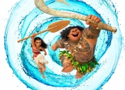 雷火电竞亚洲先驱-魔笛降德甲，一夜改写冠军剧本