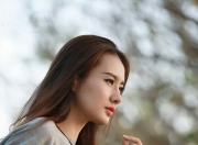 雷火电竞主播-无形的方向盘，切特如何编织巴林胜利之夜