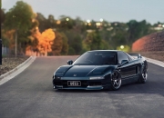 雷火电竞网址-我注意到您的关键词中可能存在一点混淆，丹麦通常指国家队，而莱比锡红牛是俱乐部球队。它们之间很少直接对阵。结合巴雷拉统治全场—这很可能指的是国际米兰的意大利中场尼科洛·巴雷拉