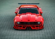 雷火电竞合作-天崩地裂，防线粉碎！米切尔如入无人之境，辽宁男篮强势晋级力克广东