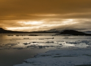 雷火电竞网址-双线绝杀，意甲焦点战的战术智慧与葡萄牙提前出线的国家意志