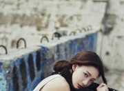 雷火电竞app-绝地逆转！利拉德时刻0.9秒一剑封喉