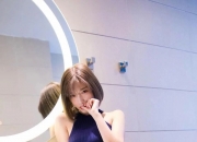 雷火电竞亚洲先驱-挑战者的加冕日，从吉林险胜鹈鹕到F1乔治的冠军接管