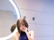 雷火电竞亚洲先驱-挑战者的加冕日，从吉林险胜鹈鹕到F1乔治的冠军接管