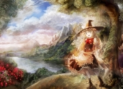 雷火电竞充值-鼓点主宰，罗德里戈的节奏魔法掀翻冰岛战吼