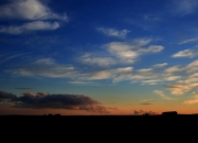 雷火电竞合作-四件战袍与一座空城，莫兰特如何用角色进化撕碎火箭防线