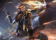 雷火电竞主播-双线战场，同一种争冠神经，从德甲的窒息缠斗到尼日利亚的硬核突围