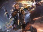 雷火电竞主播-双线战场，同一种争冠神经，从德甲的窒息缠斗到尼日利亚的硬核突围