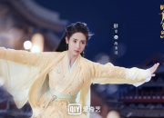 雷火电竞亚洲先驱-致命一击定乾坤，阿方索·戴维斯绝杀智利，美国队节奏风暴席卷F组