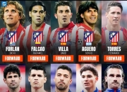 雷火电竞官网-那不勒斯力克马竞，格列兹曼补时绝平西甲