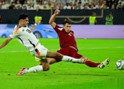 雷火电竞-包含匈牙利队在比赛中表现出色，前途一片光明的词条