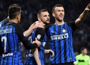 雷火电竞亚洲先驱-利物浦战平国米，哈兰德乌龙送礼英超