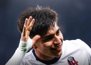 雷火电竞下载-包含阿森纳力克热刺，阿扎尔补时绝平西甲的词条