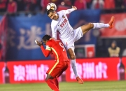 雷火电竞网址-一方客场-险胜权健，为保级任务增添曙光！的简单介绍