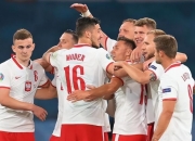 雷火电竞充值-芬兰队诚意全力，晋级半决赛