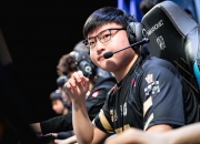 雷火电竞官网-关于NS横扫TL，Uzi关键制胜的信息