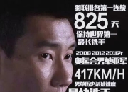 雷火电竞-马来西亚羽毛球队血洗印尼羽毛球队，李宗伟爆发神勇的简单介绍