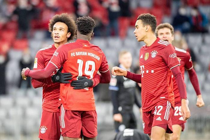 多特蒙德战平热刺,莱万补时绝平德甲的简单介绍 多特蒙德战平热刺,莱万补时绝平德甲的简单介绍