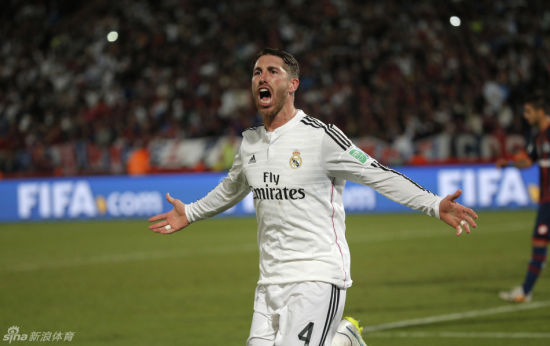 阿森纳力克那不勒斯,拉莫斯梅开二度德甲 阿森纳力克那不勒斯,拉莫斯梅开二度德甲