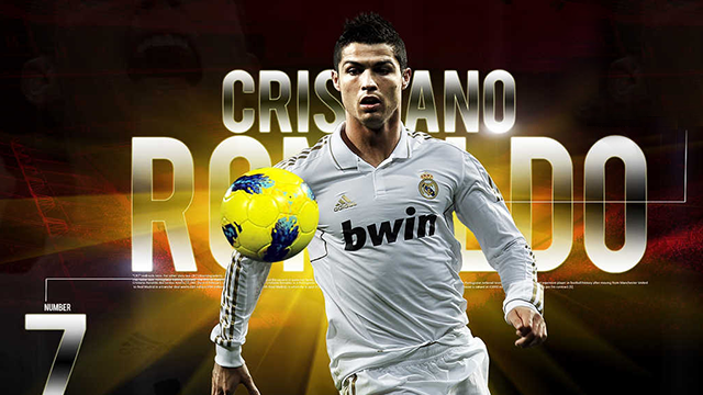 阿森纳力克那不勒斯,拉莫斯梅开二度德甲 阿森纳力克那不勒斯,拉莫斯梅开二度德甲