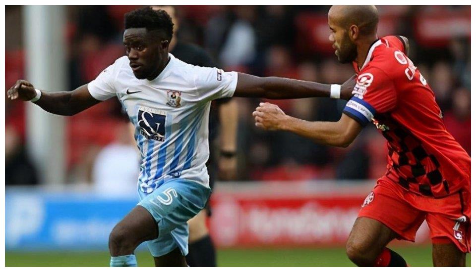 伯明翰主场逼平普雷斯顿,保持不败记录的简单介绍 伯明翰主场逼平普雷斯顿,保持不败记录的简单介绍