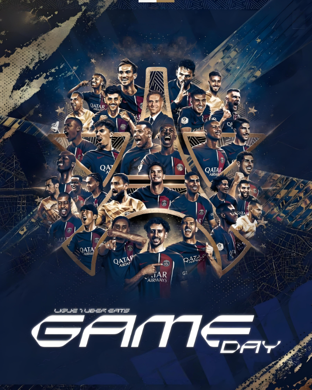 关于斯特拉斯堡球员团结一致，取得胜利的信息