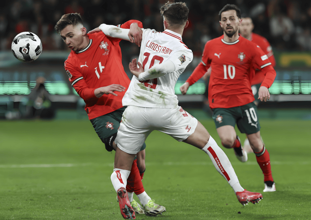 包含匈牙利队在比赛中表现出色,前途一片光明的词条 包含匈牙利队在比赛中表现出色,前途一片光明的词条