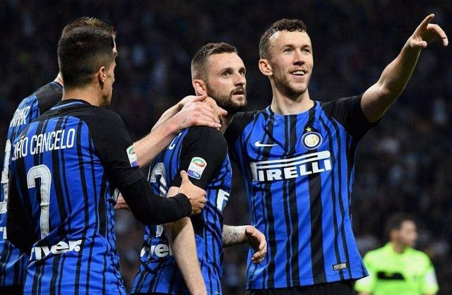 利物浦战平国米，哈兰德乌龙送礼英超