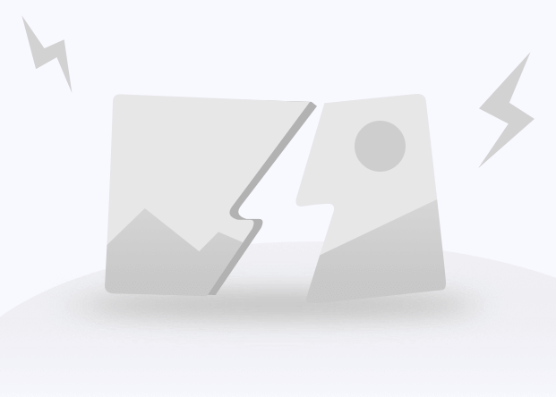 柏林赫塔球员用实际行动证明自己,赢得赞誉的简单介绍 柏林赫塔球员用实际行动证明自己,赢得赞誉的简单介绍