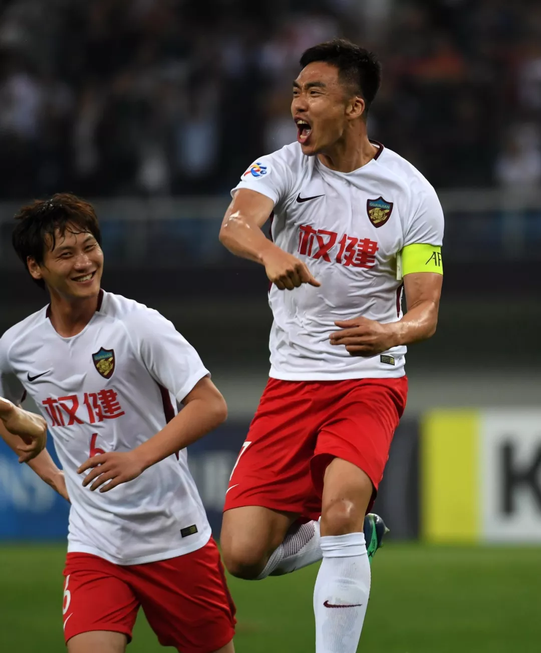 一方客场-险胜权健,为保级任务增添曙光!的简单介绍 一方客场-险胜权健,为保级任务增添曙光!的简单介绍