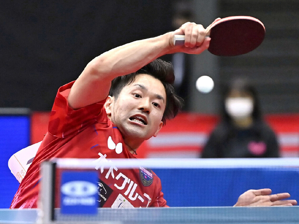 福建队击败劲敌，球员状态大振的简单介绍