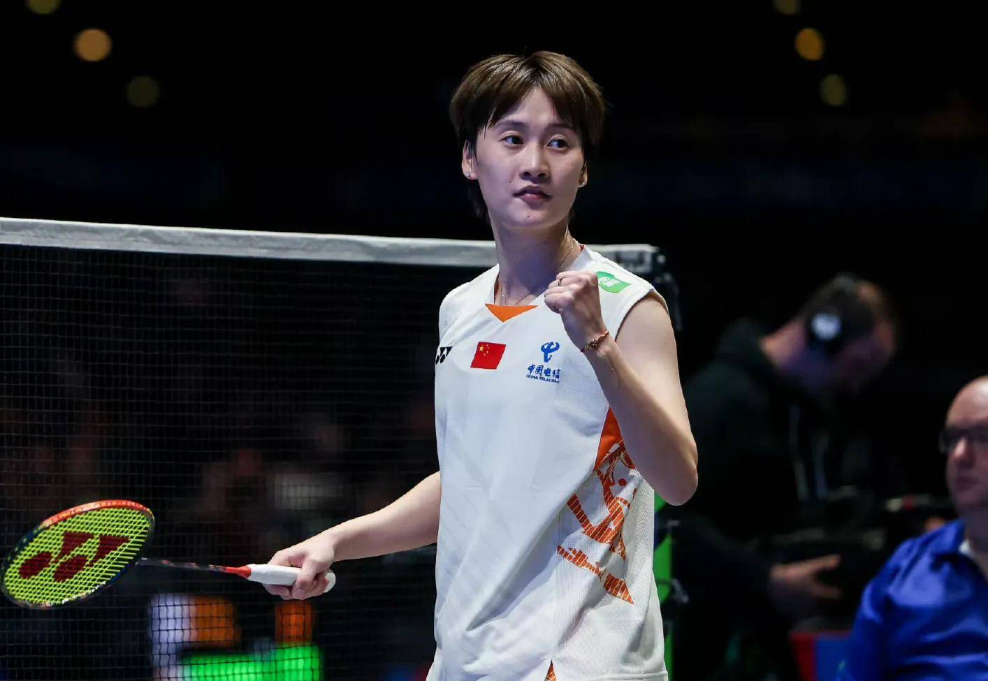 瑞士女足球员发挥出色勇夺冠军 瑞士女足球员发挥出色勇夺冠军