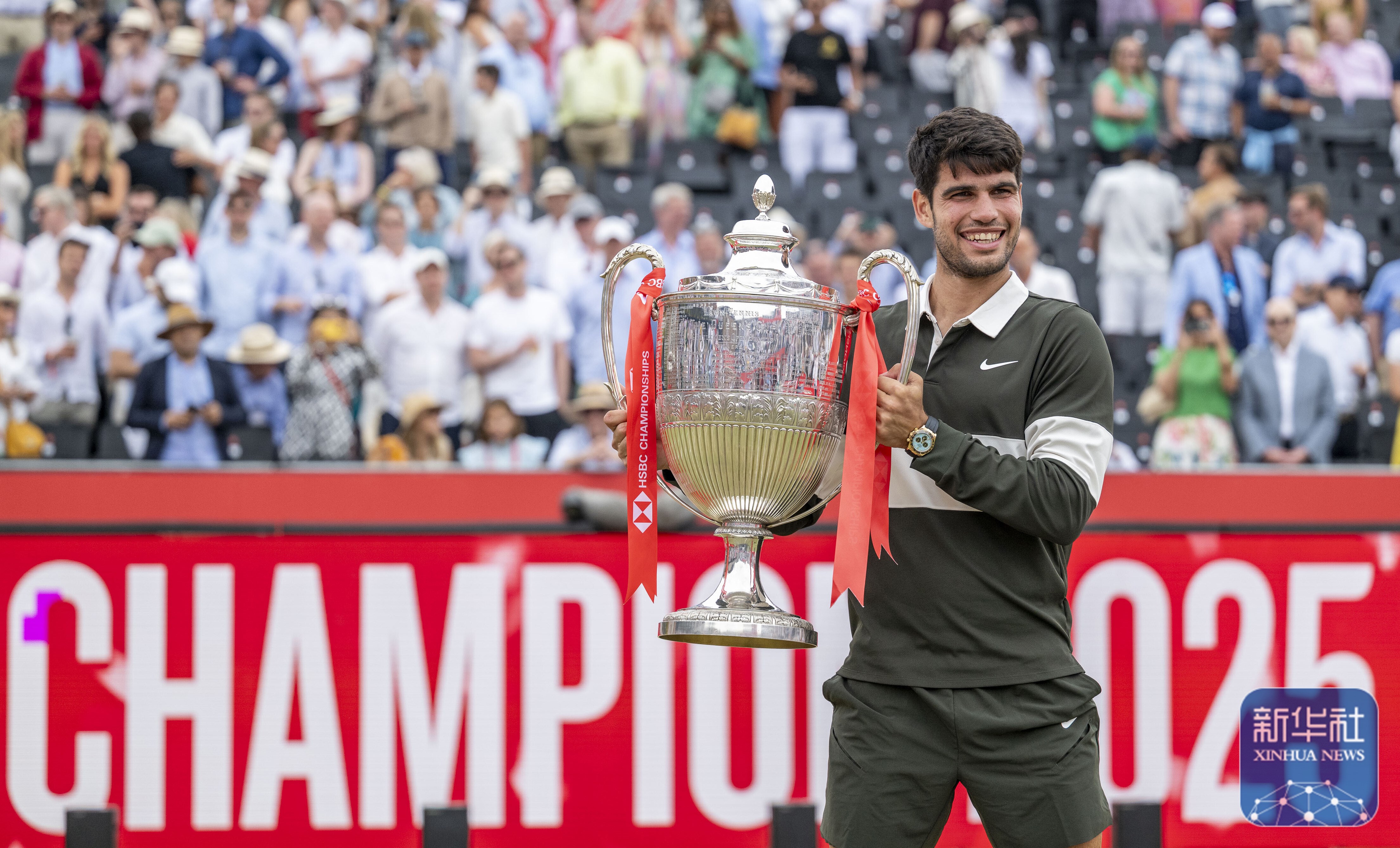 关于法国网球队完胜意大利网球队,阿尔卡拉斯关键制胜的信息 关于法国网球队完胜意大利网球队,阿尔卡拉斯关键制胜的信息