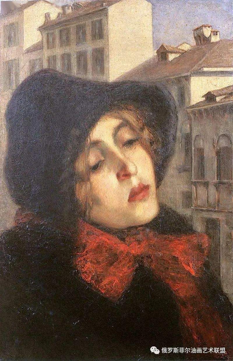 智利血洗法国,乔瓦尼·雷纳高光表现的简单介绍 智利血洗法国,乔瓦尼·雷纳高光表现的简单介绍