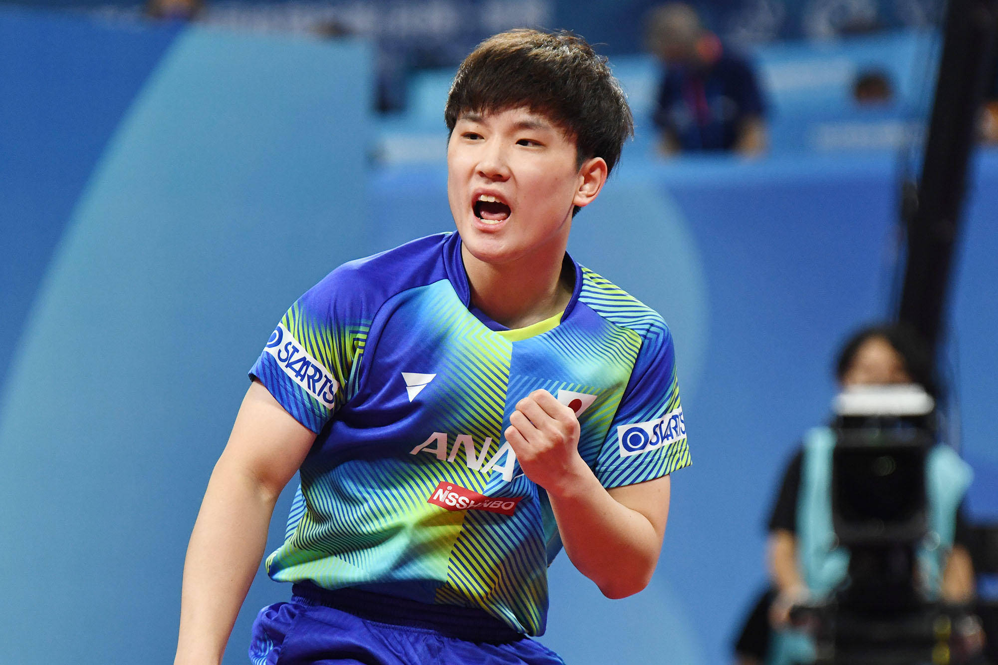 包含比利时乒乓球队强势德国乒乓球队,张本智和制霸全场的词条 包含比利时乒乓球队强势德国乒乓球队,张本智和制霸全场的词条