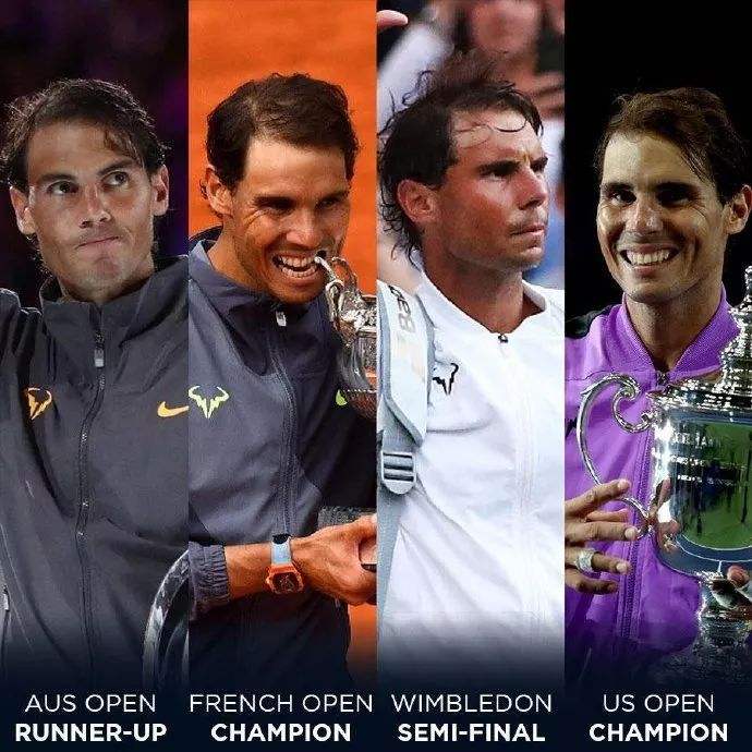 戴维斯杯鏖战温网,纳达尔惊艳四座 戴维斯杯鏖战温网,纳达尔惊艳四座