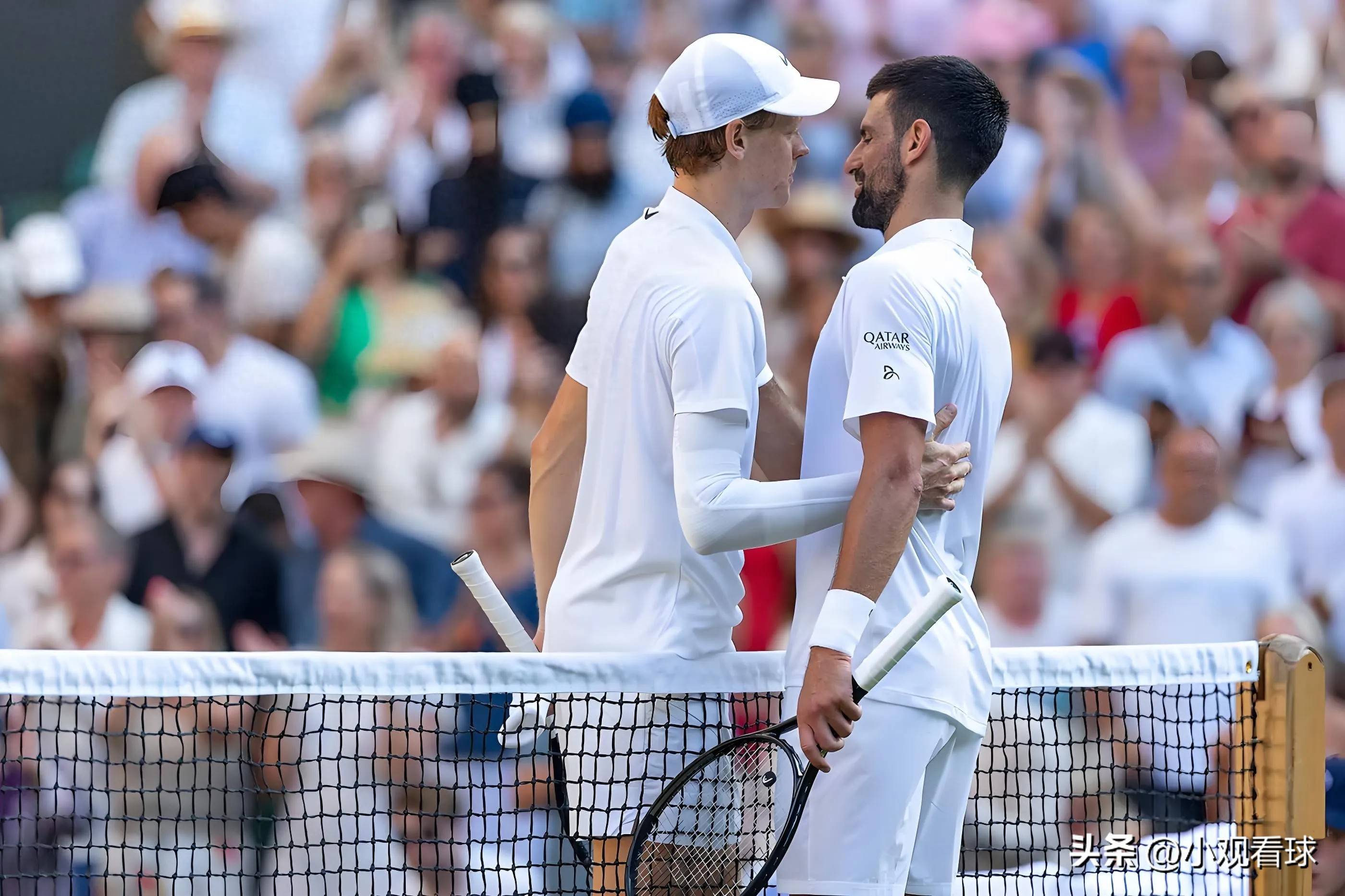 戴维斯杯鏖战温网,纳达尔惊艳四座 戴维斯杯鏖战温网,纳达尔惊艳四座