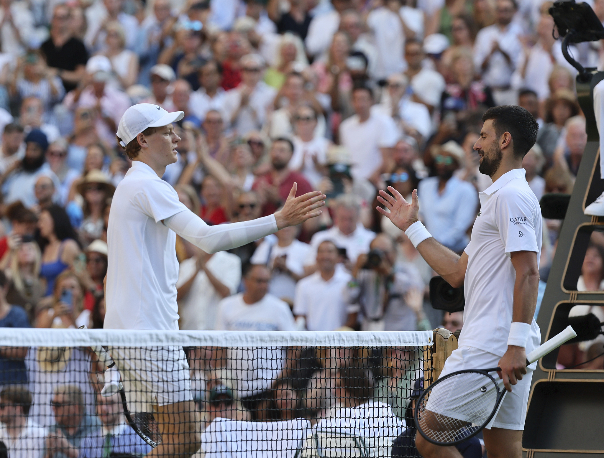 戴维斯杯鏖战蒙特卡洛大师赛,德约科维奇状态火热 戴维斯杯鏖战蒙特卡洛大师赛,德约科维奇状态火热